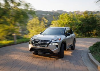 What is Car Insurance?