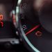 4 Possible Reasons Why Your Check Engine Light is On