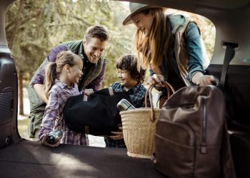 How to Get Car Insurance