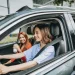 6 Car Insurance Tips for New Drivers