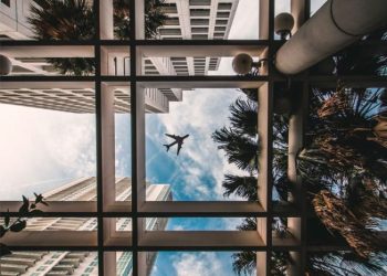 Top Miami Luxury Condo Interior Design Trends