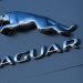 Jaguar Sees Backlash After Rolling Out Bizarre Rebranding