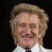 Rod Stewart Shows Off Italian Sports Cars Ahead of Sale
