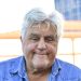 Did Jay Leno Lose Cars in L.A. Fires? Comedian Aids in Relief Himself