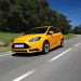 Mechanics Name Car Brands Most Likely to Survive to 500,000 Miles