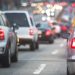 One Car Byproduct Could Be More Toxic Than Exhaust Fumes, Study Finds