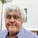 Jay Leno Spotted Casually Driving a Tank in L.A.