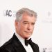 Pierce Brosnan Just Dropped Another 007 Hint Amid James Bond Return Chatter