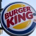 Is Burger King Open on Memorial Day 2025?