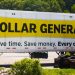 Dollar General’s Surprising Move Into Fuel