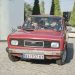 ‘Worst Car in History,’ the Yugo, Is Making a Major Comeback