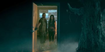 ‘Twisted Metal’ Season 2 Review: Bloody, Hilarious, and Nostalgically Heartfelt