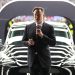Elon Musk’s Tesla Reveals Jaw-Dropping Stat on Autopilot Technology