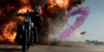 ‘Twisted Metal’ Has a 3-Episode Season 2 Debut With a Fast-Approaching Streaming Date