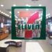 7-Eleven Grabs the Checkered Flag with This New Collab