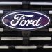 Ford Recalls 500,000 Vehicles Due To Potential Brake Issue