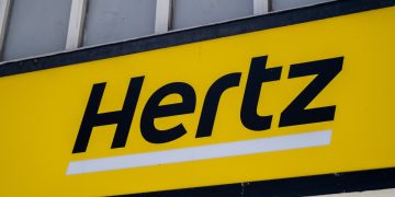 Scrolling Amazon at 2 AM? Now You Can Add a Car to Your Cart