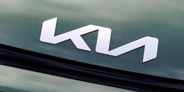 Kia Issues Recall For Over 301,000 Vehicles