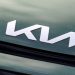 Kia Issues Recall For Over 301,000 Vehicles