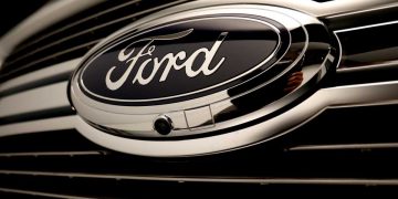 Ford Announces $30,000 EV Pickup Truck in ‘Model T Moment’