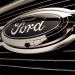 Ford Announces $30,000 EV Pickup Truck in ‘Model T Moment’