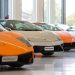 In a World of Silent EVs, Lamborghini Is Selling Noise: Here’s Why