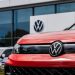 Volkswagen Uses Subscription Plan for Owners to Unlock This Powerful Feature
