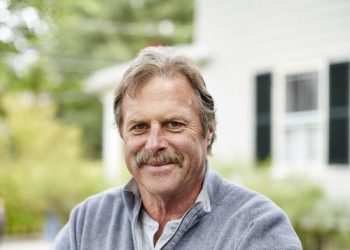 The 5 Best LED Lights (2024 Review)