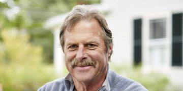 5 Best Recessed Lights (2024 Guide)