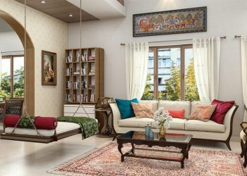 11 Insider Secrets to Finding the Best Interior Designers in Chennai