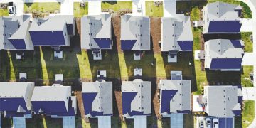 Local Electrical Expertise: A Key Element in Home Design