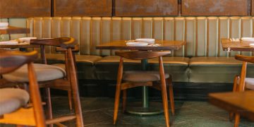 Home Transformation: How New Flooring Can Revitalize Your Space