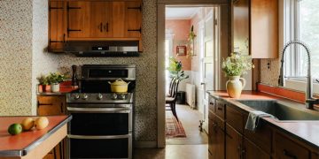 Is Hydro Jetting Better Than Snaking?