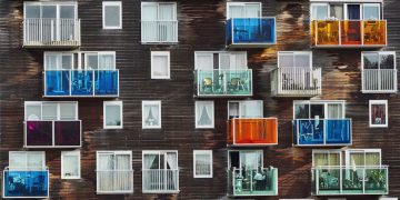 What Are the Goals for Being on an HOA Board?