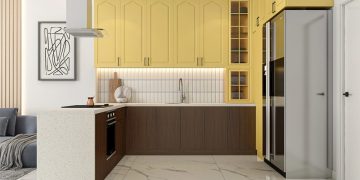 A Complete Guide to Membrane Finish