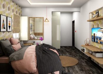 10 PVC Carpet Flooring Designs To Redefine Your Home