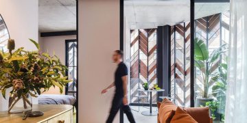 Interior Design Trends for 2023