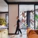 Interior Design Trends for 2023
